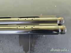 Fabarm Max 12