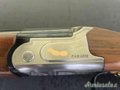 Fabarm Max 12