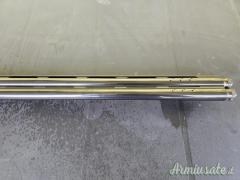 Fabarm Max 12