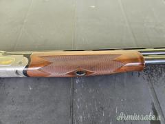 Fabarm Max 12