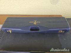 Fabarm Max 12