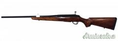 Carabina Tikka T3 HUNTER cal. 25-06 Rem