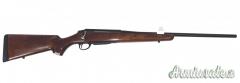 Carabina Tikka T3 HUNTER cal. 25-06 Rem