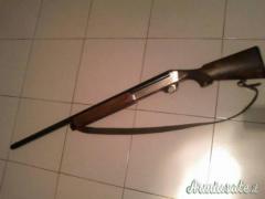 Benelli Super 90 franchi alcione