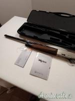 Beretta XPlor Ligt 12