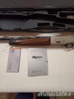 Beretta XPlor Ligt 12