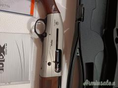 Beretta XPlor Ligt 12