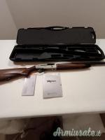 Beretta XPlor Ligt 12