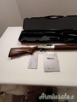 Beretta XPlor Ligt 12