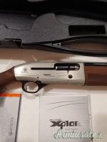 Beretta XPlor Ligt 12