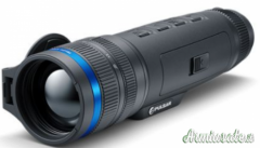 Pulsar - Telos XP50 - NUOVO - PROMOZIONE