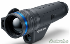Pulsar - Telos XP50 LRF - NUOVO - PROMOZIONE