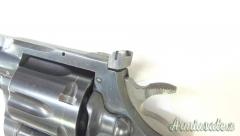 Colt Mod.Border Patrol cal.357mg 4pollici anno 1975