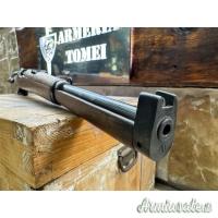 USATO – FUCILE FABRICA DE ARMAS OVIEDO 1907 cal. 308 Win.