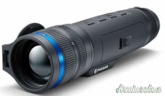 Pulsar – Telos XL50 . NUOVO PROMOZIONE -