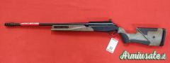 Benelli Lupo HPR .308 Winchester
