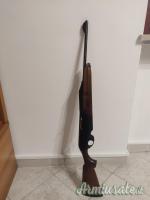 Benelli Argo .30-06 Springfield