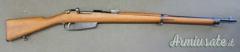 carcano 91/41