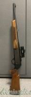 HK SLB 2000 9.3x62mm