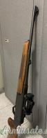 HK SLB 2000 9.3x62mm