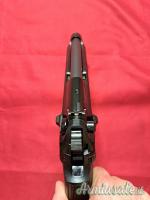 Beretta 98FS 9x21mm IMI