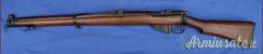 Enfield BSA australiano training .22