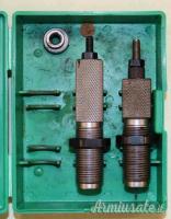 Dies Rcbs Calibro   30-06
