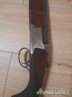 Bernardelli Sovrapposto 200 12