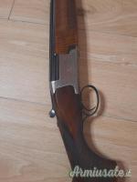 Bernardelli Sovrapposto 200 12