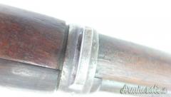 MAUSER MOD.K98 CAL.8X57JS S/42 1937 MONOMATRICOLA.