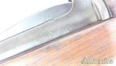 MAUSER MOD.K98 CAL.8X57JS S/42 1937 MONOMATRICOLA.