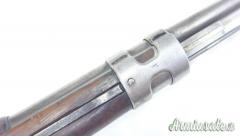 MAUSER MOD.K98 CAL.8X57JS S/42 1937 MONOMATRICOLA.