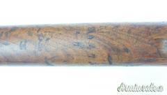 MAUSER MOD.K98 CAL.8X57JS PORTOGHESE 1941