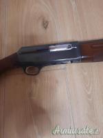 Franchi Semiautomatico AL 48 12
