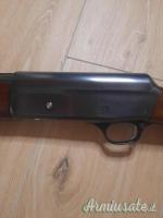 Franchi Semiautomatico AL 48 12