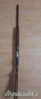 Franchi Semiautomatico AL 48 12