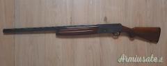 Franchi Semiautomatico AL 48 12