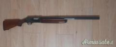 Franchi Semiautomatico AL 48 12