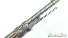 MAUSER MOD.K98 CAL.8X57JS S/42 1937 MONOMATRICOLA