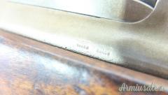 MAUSER MOD.K98 CAL.8X57JS S/42 1937 MONOMATRICOLA