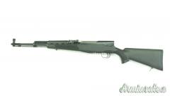 NORINCO SKS CAL.7,62X39