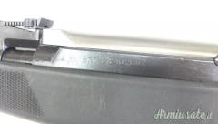 NORINCO SKS CAL.7,62X39