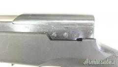 NORINCO SKS CAL.7,62X39