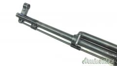 NORINCO SKS CAL.7,62X39