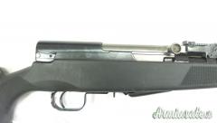 NORINCO SKS CAL.7,62X39