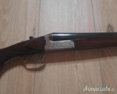 Franchi Doppietta 300 12