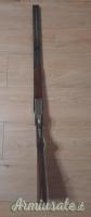 Franchi Doppietta 300 12