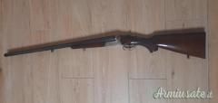 Franchi Doppietta 300 12