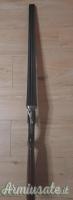 Franchi Doppietta 300 12