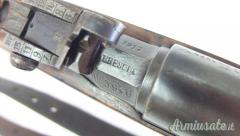 ARS.MILITARI ITALIANI MOD.91 TS 